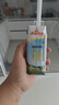 安佳（Anchor）3.6g蛋白質(zhì) 全脂牛奶 250ml*24盒 新西蘭原裝進(jìn)口草飼 曬單實(shí)拍圖