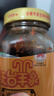 天臺羊泉 云南牟定油腐乳320g 鹵腐霉豆腐紅油豆腐乳調(diào)料拌面蘸水下飯菜 曬單實拍圖