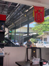 出光/IDEMITSU 全合成機油IFG3 0W-20汽車(chē)發(fā)動(dòng)機潤滑油 SP/GF-6A 4L 曬單實(shí)拍圖