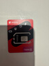 越南電話(huà)卡vinaphone原生卡4G/5G高速流量上網(wǎng)手機卡 10天 5GB/天 曬單實(shí)拍圖