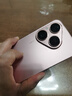 HUAWEI Pura 80 12GB+512GB 絲絨金 絲絨直屏 紅楓原色影像 全新鴻蒙AI 華為鴻蒙智能手機 曬單實(shí)拍圖