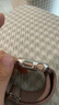 MSSM適用蘋果手表保護(hù)殼Apple iwatch s9/8/7/6/5/SE殼膜一體保護(hù)套全包防摔防刮【星光色】S6/SE·40mm 曬單實(shí)拍圖