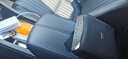 博世（BOSCH）GS201汽車(chē)車(chē)載空氣凈化器除甲醛霧霾煙新車(chē)異味pm2.5溫濕度顯示 曬單實(shí)拍圖