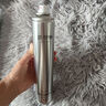 造型師發(fā)膠定型噴霧干膠保濕定型水啫喱水頭發(fā)蓬松造型男女士400ml*2 曬單實(shí)拍圖