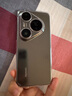 HUAWEI Pura 80 Pro  12GB+512GB 釉黑一英寸主攝  個(gè)性色卡 AI輔助構圖 華為鴻蒙智能手機 曬單實(shí)拍圖