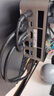 機械師（MACHENIKE）GTX AMD高性能辦公游戲小主機mini電腦商用迷你主機（R7-8845HS 32GD5 1TSSD WIFI6 ）國家補貼 曬單實(shí)拍圖