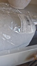 licheers羊絨棉魚(yú)缸過(guò)濾棉手撕加厚高密度生化棉水池養魚(yú)魔毯凈化過(guò)濾材料 曬單實(shí)拍圖