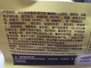小鹿藍藍神奇蔬菜餅干10種蔬菜 寶寶零食添加奇亞籽兒童餅干80g  曬單實拍圖