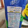 清風(fēng)【李昀銳同款】廚房用紙2層200抽*單包掛抽 一次性吸油紙 懸掛式  曬單實拍圖