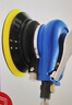 東成角磨機(jī)WSM710-100手磨機(jī)磨光機(jī)打磨機(jī)切割機(jī)電動(dòng)工具 曬單實(shí)拍圖