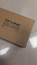 普聯(lián)（TP-LINK） 5口全千兆鋼殼交換機 企業(yè)級交換器 4口監控網(wǎng)絡(luò )網(wǎng)線(xiàn)分線(xiàn)器  金屬機身 TL-SG1005D 曬單實(shí)拍圖