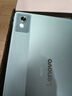 聯(lián)想（Lenovo）小新平板12.1 天璣64002.5K超清護(hù)眼大屏 10200mAh長續(xù)航 影音娛樂學(xué)習(xí) 旗艦AI性能 8+256G綠 曬單實拍圖