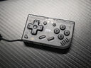 良值(IINE)迷你手柄 Switch/Switch2無(wú)線(xiàn)藍牙小手柄 Anki乙游繪畫(huà)翻頁(yè)模擬器 安卓IOS手機/PC NS配件 曬單實(shí)拍圖