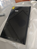 小米（MI）REDMI 21.45英寸顯示器100Hz 8Bit色深 300nits亮度 全高清微邊框低藍光電腦辦公顯示器顯示屏 A22 曬單實(shí)拍圖