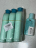 獅王（Lion）毛發(fā)力頭皮專(zhuān)研洗發(fā)水200ml*3洗發(fā)膏深層潔凈控油去屑止癢蓬松 曬單實(shí)拍圖