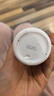OLAY超白瓶美白身體乳煙酰胺提亮260g*3夏季輕薄滋潤補水保濕潤膚男女 曬單實(shí)拍圖