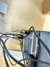 戴爾（DELL）新品Precision T3680 商用14代圖形工作站渲染建模設(shè)計(jì)師模型訓(xùn)練游戲臺(tái)式機(jī)電腦 i9-14900K 64G內(nèi)存 1TB固態(tài)+2T RTX5080-16G獨(dú)顯 定制 曬單實(shí)拍圖