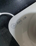 美的（Midea）電磁爐電陶爐圍爐煮茶電磁灶火鍋爐電池爐2200W大功率燒水煮小米粥低輻射不挑鍋具國家補(bǔ)貼HST2208 曬單實(shí)拍圖