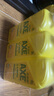 斧頭牌（AXE）檸檬護膚洗潔精1.18kg*3瓶7.08斤家庭裝 可洗果蔬不傷手 曬單實(shí)拍圖