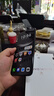 華為 nova 14 Ultra 國(guó)家補(bǔ)貼 1TB  曜金黑 全焦段紅楓質(zhì)感人像 天通北斗雙衛(wèi)星通信 鴻蒙智能手機(jī) 曬單實(shí)拍圖