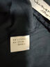 JEANSWEST CLUB真維斯休閑短褲男士純棉寬松透氣跑步籃球潮流五分運動沙灘褲男 曬單實拍圖