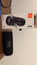 JBL FLIP6 音樂萬花筒六代 【國家補貼】便攜藍牙音箱 音響  賽道揚聲器 高續(xù)航 教師節(jié)禮物 金屬黑 曬單實拍圖
