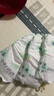 爽然（shinrea）天鵝紙尿褲L76片超薄男女通用透氣尿不濕【品牌直供 安心品質(zhì)】 曬單實拍圖