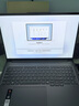 聯(lián)想小新16/小新Pro16GT AI元啟 2025新品可選補貼高性能輕薄筆記本電腦 學生手提辦公本 標壓酷睿 Ultra5 32G 1T｜Pro16GT國家補貼 16英寸大屏 曬單實拍圖