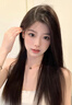儒意（RUYI）茉莉花瓣香氛沐浴露 男女持久留香72小時(shí)控油滋潤保濕嫩膚沐浴乳 曬單實(shí)拍圖