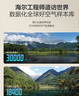 海爾（Haier）麥浪套系空調(diào)洗空氣舒享款1.5匹 健康風(fēng) 離子除菌 一級(jí)能效掛機(jī)KFR-35GW/E3-1以舊換新國(guó)家補(bǔ)貼20% 曬單實(shí)拍圖