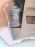 美菱（MeiLing） 飲水機(jī)下置式家用立式溫?zé)嵝?冷熱型下置水桶飲水器 店長推薦【 旗艦下置水桶- 溫?zé)嵝?】曬圖獎30 曬單實拍圖