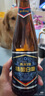 燕京啤酒 V10白啤10度精釀啤酒426ml*12瓶 中秋節送禮 整箱裝 曬單實(shí)拍圖