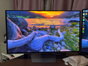 三星（SAMSUNG）32英寸 G81SF QD-OLED 4K 240Hz 0.03ms 防燒屏防眩光 超薄設(shè)計(jì)玄龍騎士電競(jìng)顯示器LS32FG812SCXXF 曬單實(shí)拍圖