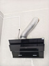 美的（Midea）抽吸排油煙機(jī) 家用廚房22風(fēng)量側(cè)吸式揮手智控脫排吸油煙機(jī)CXW-280-J25S PRO國(guó)家補(bǔ)貼20%可配燃?xì)庠?曬單實(shí)拍圖