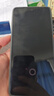 小米REDMI K80 國家補貼 第三代驍龍8 6550mAh大電池 玄夜黑 12+256 紅米5G手機 曬單實拍圖