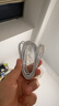 AMKE【原充正品】蘋(píng)果充電線(xiàn)30W快充套裝適配iPhone14/13promax/12plus/11/8/XR手機充電器原裝數據線(xiàn) 【原充正品】蘋(píng)果2.0米PD快充線(xiàn) 曬單實(shí)拍圖