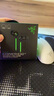 雷蛇（Razer）戰錘狂鯊V3 有線(xiàn)入耳式耳機耳塞 7.1環(huán)繞聲 吃雞神器 三角洲官方指定 Type C（贈THX軟件 可調EQ） 曬單實(shí)拍圖