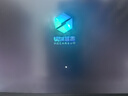 機械革命（MECHREVO）極光X【補貼20%】 2025新款酷睿i7HX電競游戲本曠世X 滿血RTX5060/5070獨顯大學(xué)生設(shè)計筆記本電腦 補貼丨i7-13700HX 16G 1T 5060 高 曬單實拍圖