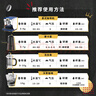 拉瓦薩（LAVAZZA）意大利原裝進(jìn)口羅薩意式現磨咖啡粉濃醇拼配奶咖甄選250g 意式濃縮粉250g（罐裝） 曬單實(shí)拍圖