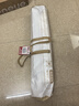 丸丫V2防摔蚊帳兒童嬰兒床蚊帳家用一體防掉拉鏈?zhǔn)交氐讍挝脦?.8*2.0 曬單實(shí)拍圖