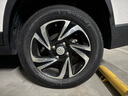 米其林（MICHELIN）汽車輪胎 205/60R16 96W 浩悅五代 Primacy 5 適配軒逸/速騰 曬單實(shí)拍圖