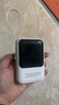 epcbook直營3C認(rèn)證20000M充電寶自帶線毫安快充移動(dòng)電源超薄小巧便攜可上飛機(jī)大容量適用小米蘋果華為手機(jī) 【旗艦版】四線快充丨小巧便攜丨提速666% 【國家3C認(rèn)證丨可上飛機(jī)】已售100萬+大 曬單實(shí)拍圖