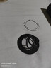 CONGA磁吸指環(huán)支架Magsafe磁吸式凱夫拉360°旋轉手機殼指環(huán)扣桌面支架支撐架多功能懶人指環(huán)扣細紋 曬單實(shí)拍圖