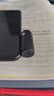 貝爾金（BELKIN）Type-C車(chē)載充電器 30W蘋(píng)果PD快充 點(diǎn)煙器轉(zhuǎn)換充電插頭 CCA004 曬單實(shí)拍圖