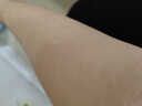 sakose凡士林煙酰胺身體磨砂膏300g去角質(zhì)提亮保濕清潔搓泥寶浴鹽沐浴露 曬單實(shí)拍圖