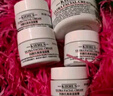 科顏氏（Kiehl's）高保濕霜150ml補充裝保濕乳液護膚品禮盒【中秋禮品】 曬單實(shí)拍圖