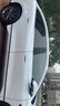 威固（V-KOOL）VK70+K15/K35全車(chē)汽車(chē)貼膜 隔熱膜防曬膜防爆膜車(chē)窗玻璃膜太陽(yáng)膜 國際品牌 曬單實(shí)拍圖