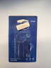 愛(ài)國者（aigo）64GB USB2.0 U盤(pán) 辦公電腦U盤(pán) U268 小巧便攜金屬優(yōu)盤(pán) 曬單實(shí)拍圖