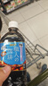 lemonkid兒童沙灘鞋男童女童涉水鞋徒步溯溪鞋速干涼鞋潛水鞋 伯利茲海藍 曬單實拍圖