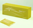 竹葉青綠茶論道 峨眉山春茶2025新茶特級60g 明前茶葉高檔禮品12002 曬單實拍圖